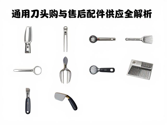 售后配件供应体系与维护周期管理