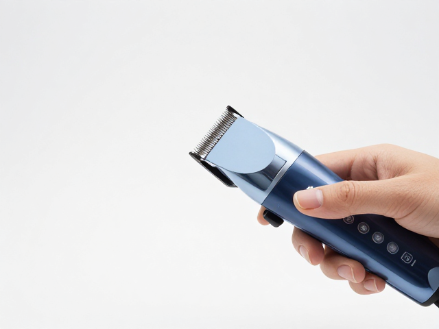 安全性设计与操作体验