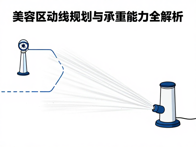 吹水机基础安全规范与电气防护
