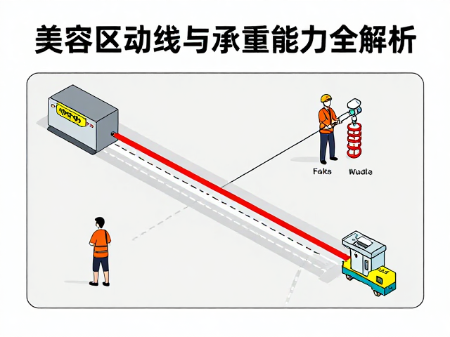 设备承重能力与安装稳固性解析