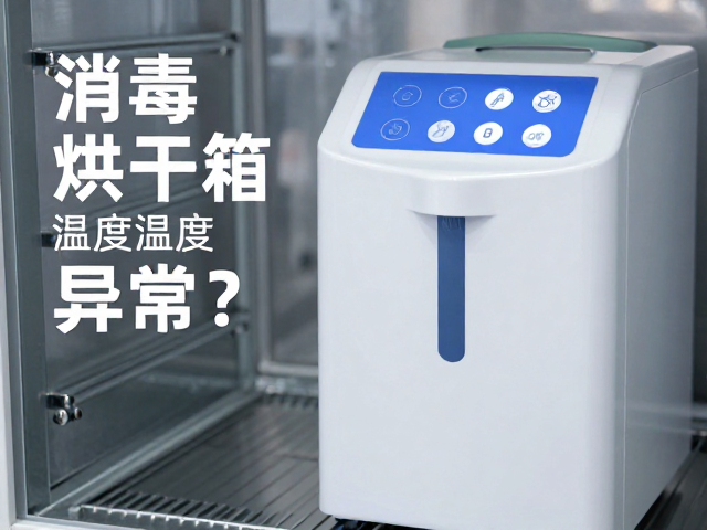 标准化排查与角度校准操作规范