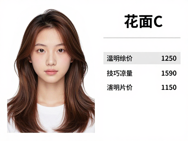 案例数据与色彩保持周期的真实反馈
