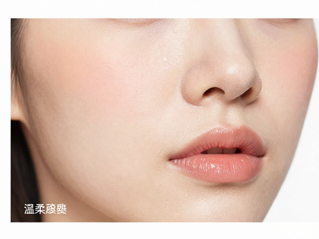 分区技巧与涂抹手法的精细化执行