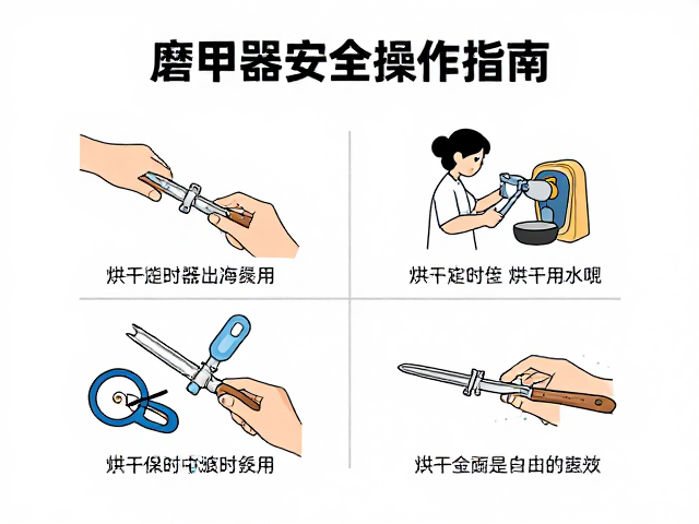 避免保定过度的力学分析与操作规范
