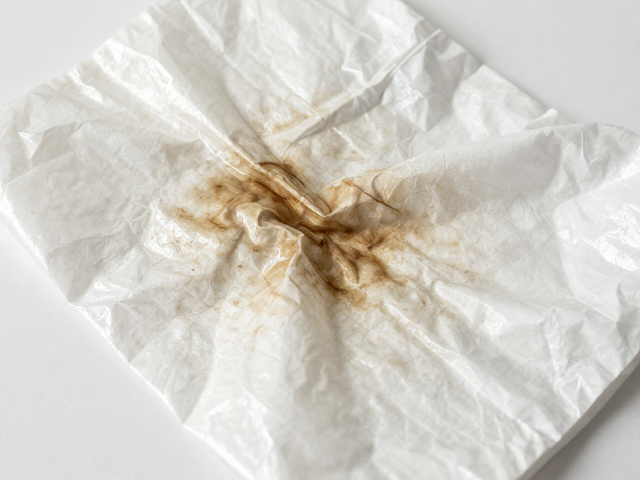 飞鼠飞膜褶皱怎么清洁?精细除垢,皮毛护理,用品提前消毒全攻略