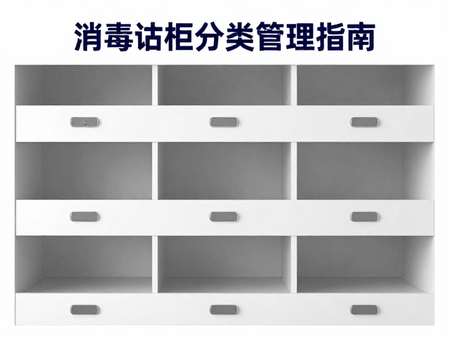 应急处置与安全规范