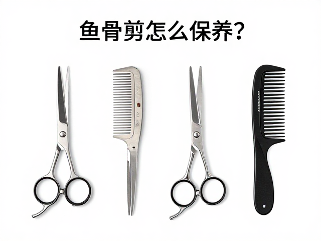 润滑保养与防锈存储规范