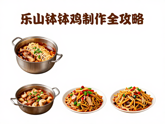 食用场景与搭配建议