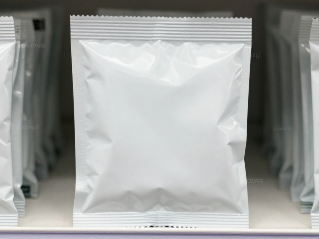 100g小包装商用装性价比高,开封2-4周饮用更佳