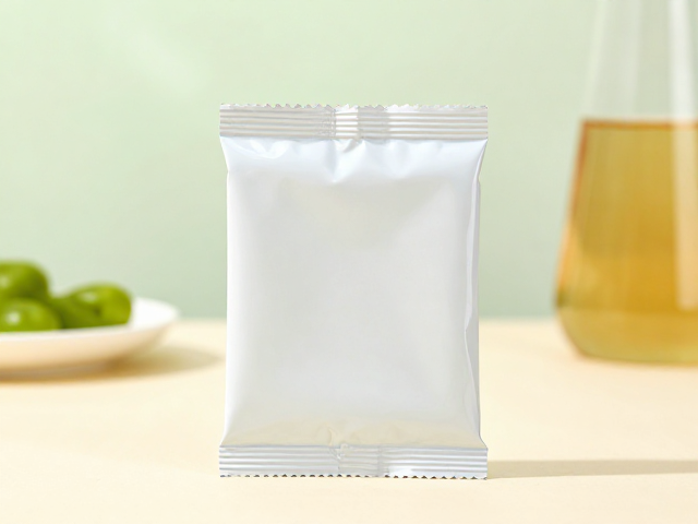 风味活跃期的科学界定