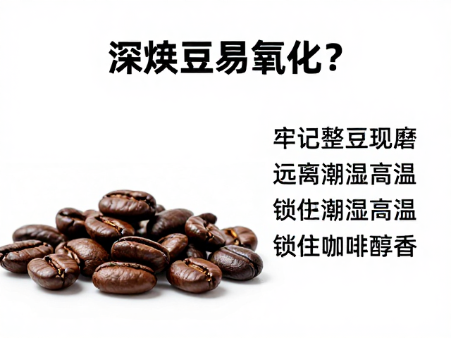 购买与消耗：匹配新鲜度的消费逻辑