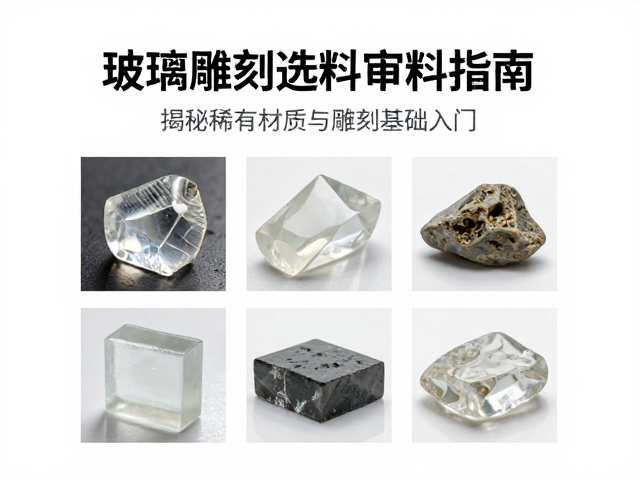 工艺进阶:热处理与表面处理
