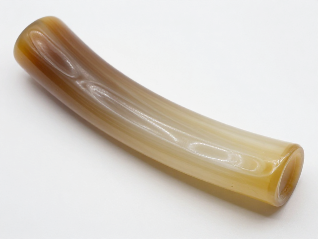 角面抛光的光泽度提升技巧