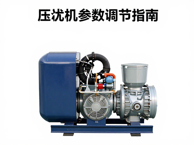 干燥系统与防霉维护的操作规范