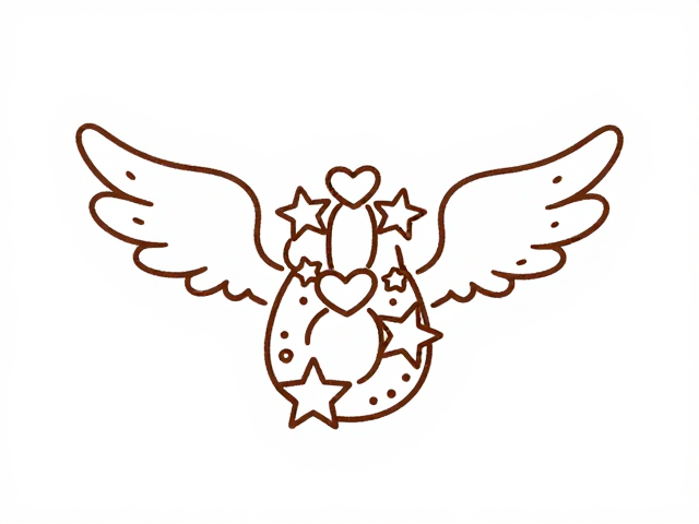 核心视觉元素的构图逻辑与美学平衡