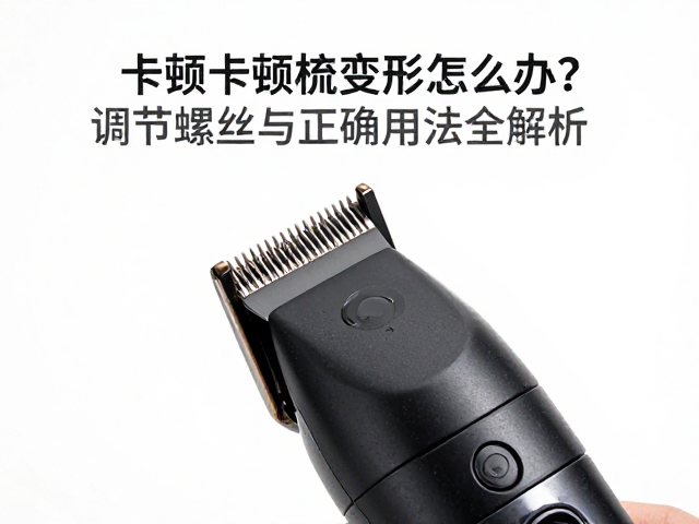 日常使用习惯对刀头寿命的影响