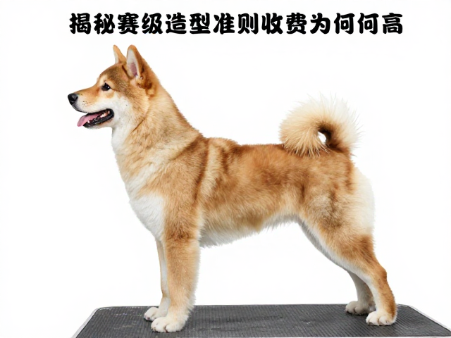 赛场表现与形象管理的关联性