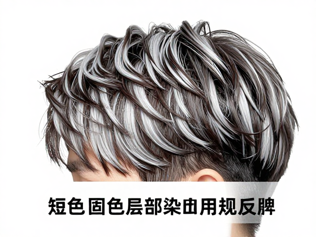 常见问题排查与质量稳定性维护