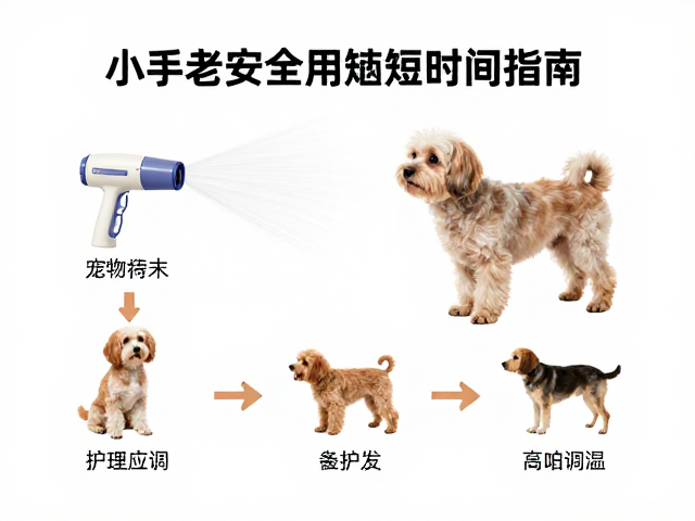 缩短护理时间的技巧与流程优化