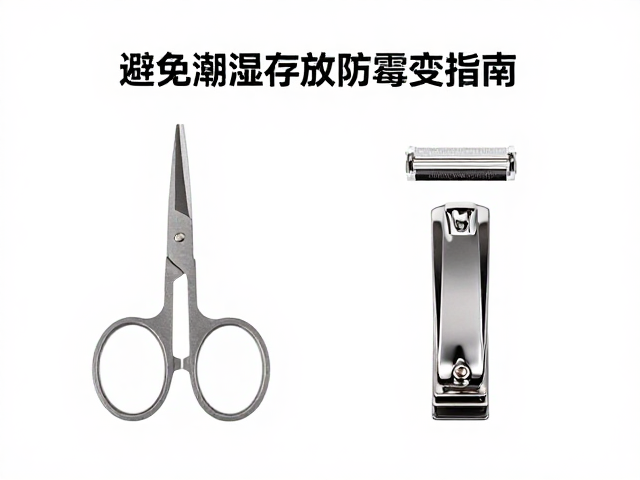 材质安全与人体工学考量