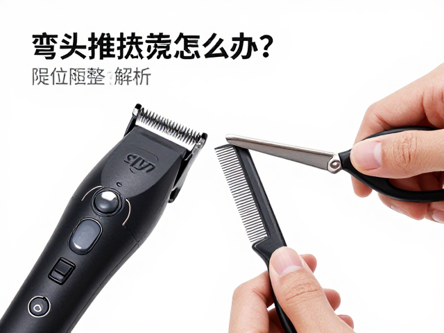 日常维护与延长使用寿命