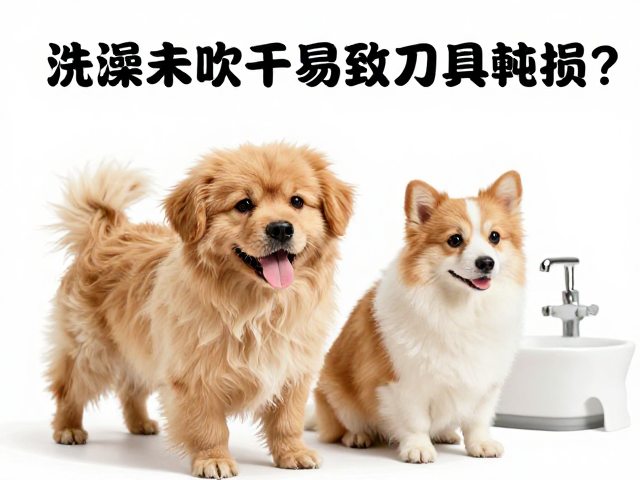 科学干燥与消毒的操作规范
