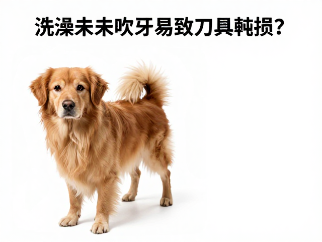 收纳环境与日常维护策略
