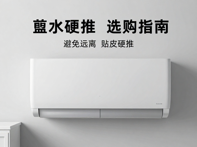 避免贴皮硬推的操作规范与技巧