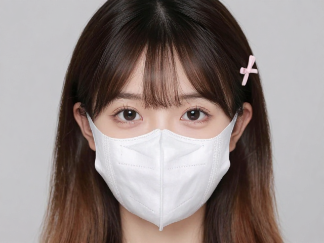 日常护理中的接触限制与安全须知