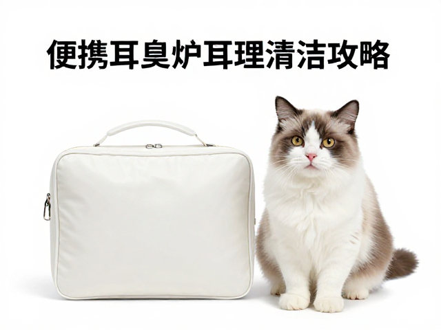 低焦虑自助打理的脱敏训练与正向反馈