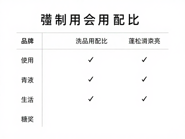 强化增亮质感,调控表面光学特性