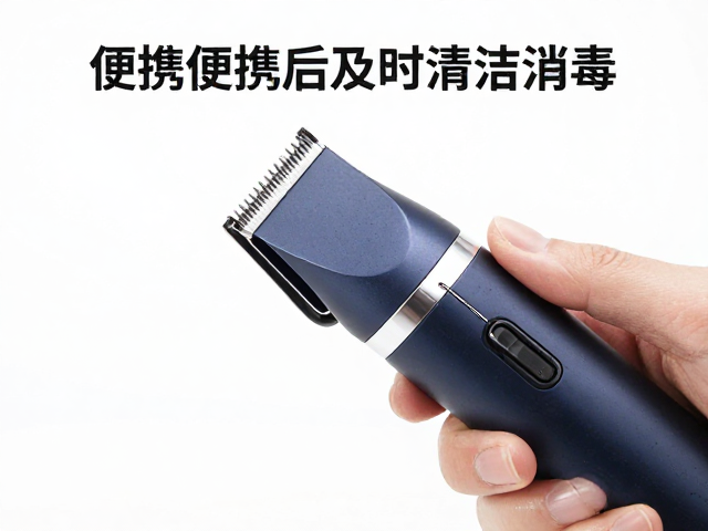 日常存放与环境要求