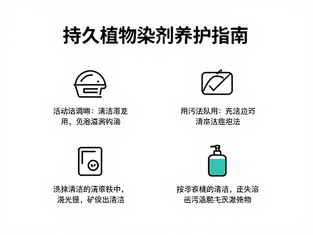分区清洁策略与去污手法规范