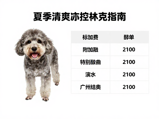 附加费产生的场景与计费标准解析