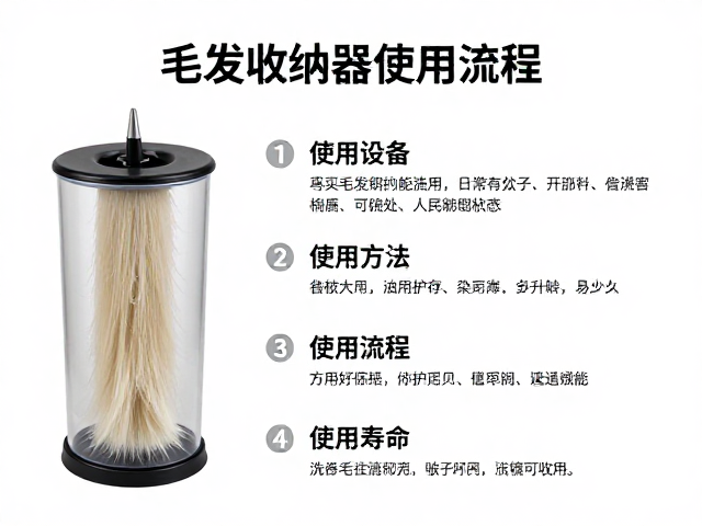 日常清洁规范与化学试剂管控