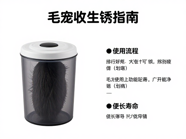 季节性保养与长期存放策略