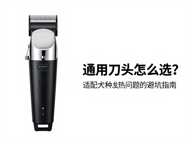 安装稳固性与日常维护对性能的影响