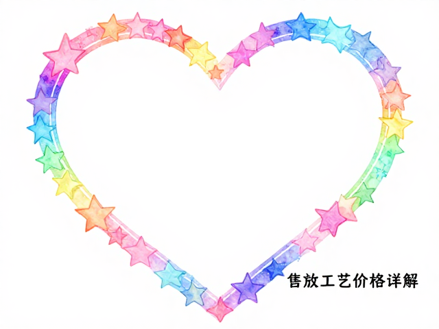 价格构成要素与市场参考区间