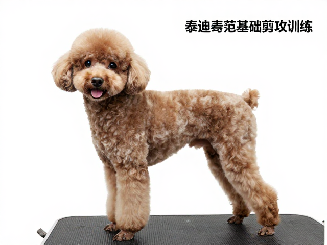 身体躯干修剪与线条塑造