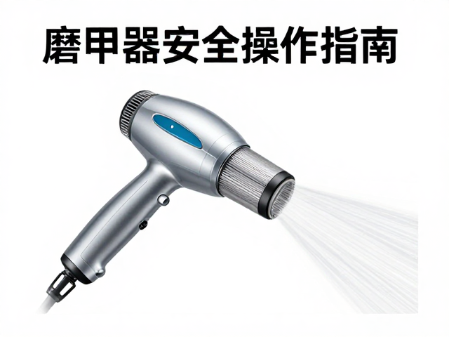 吹水机滤网除尘保养