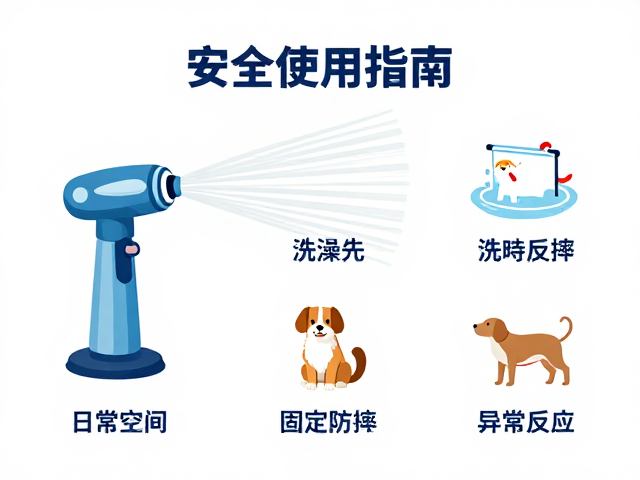 异常反应监测与应急
