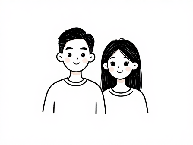 细节描绘技巧与专属设计的落地执行