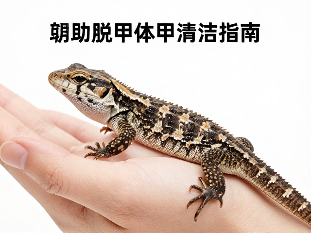 营养支持与长期皮肤护理
