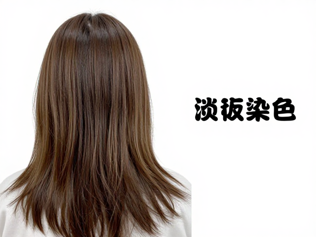 宠物染后48天维稳的核心逻辑