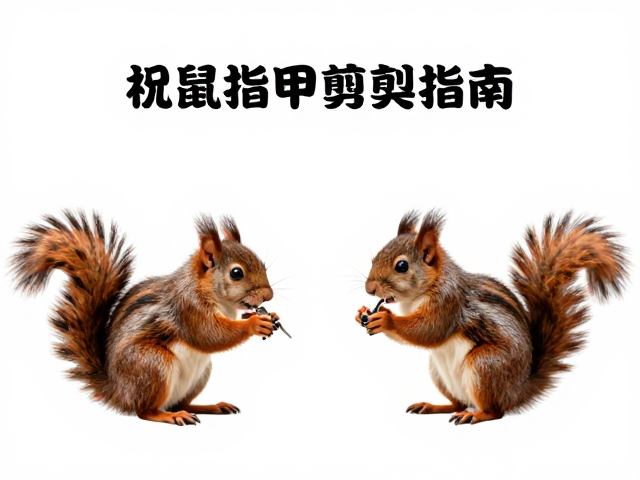 科学修剪的操作细节与安全要点