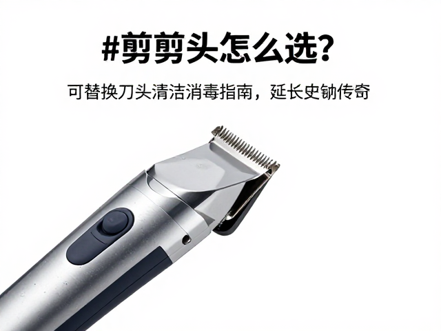 润滑维护与存放规范的科学操作