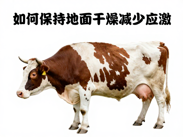 环境通风与温湿度协同控制