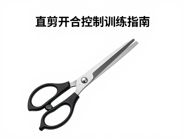 常见误区与基础纠错方法