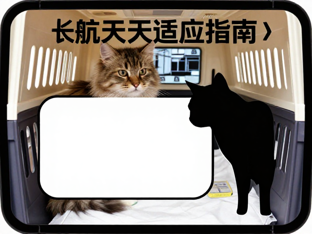 途中监控与应急处理