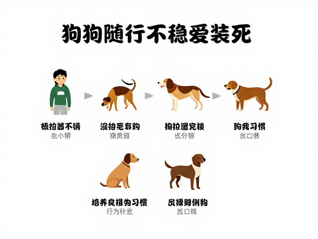 正向激励与场景脱敏的具体操作
